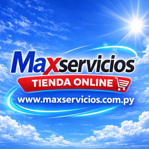 ¡Bienvenidos!